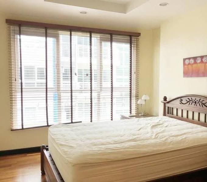 The Avenue Sukumvit 61, bangkok, Sukhumvit 61, Khlong Tan Nua, Watthana, Bangkok, 2 Bedrooms, 102 sqm, Condo For Sale, by Jettapat Jaroonpipatkun, 500585878 - DDproperty.com