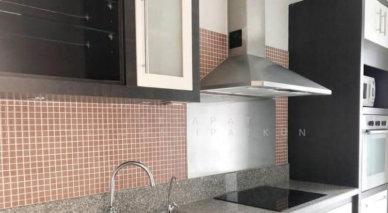 The Avenue Sukumvit 61, bangkok, Sukhumvit 61, Khlong Tan Nua, Watthana, Bangkok, 2 Bedrooms, 102 sqm, Condo For Sale, by Jettapat Jaroonpipatkun, 500585878 - DDproperty.com