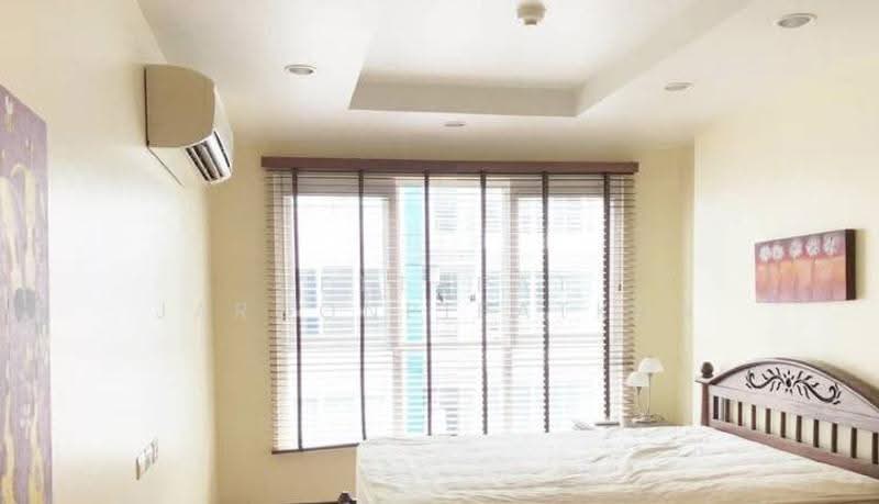 The Avenue Sukumvit 61, bangkok, Sukhumvit 61, Khlong Tan Nua, Watthana, Bangkok, 2 Bedrooms, 102 sqm, Condo For Sale, by Jettapat Jaroonpipatkun, 500585878 - DDproperty.com