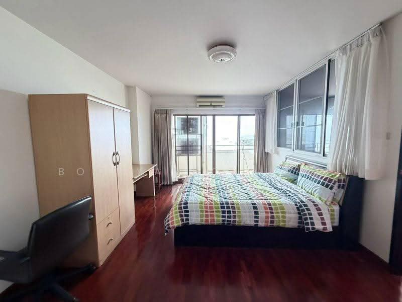 Eastern Tower, chon-buri, Soi Thetsaban 2, Si Racha, Chon Buri (Pattaya), 2 Bedrooms, 102 sqm, Condo For Sale, by Boonyanuch Unna, 500585879 - DDproperty.com