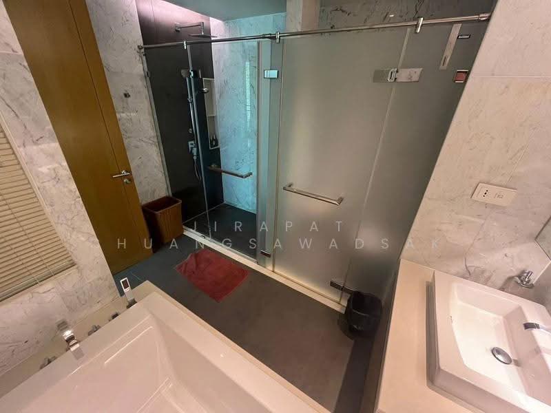 Amari Residences Hua Hin, prachuap-khiri-khan, Soi Hua Hin 87, Nong Kae, Hua Hin, Prachuap Khiri Khan, 1 Bedroom, 51 sqm, Condo For Rent, by Jirapat Chuangsawadsak, 500585880 - DDproperty.com