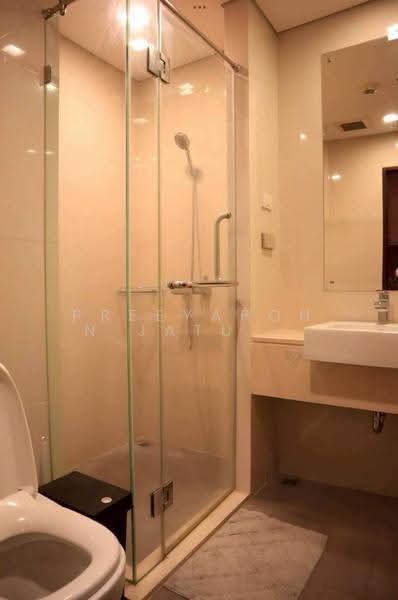 Le Luk Condominium, bangkok, 1599 291 Sukhumvit Rd, Phra Kanong Nua, Watthana, Bangkok, 1 Bedroom, 33 sqm, Condo For Sale, by Preeyapohn Jatuchai, 500585882 - DDproperty.com