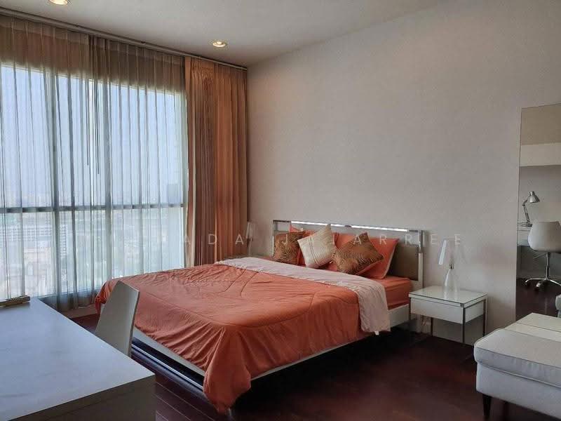 The Address Chidlom, bangkok, Ploenchit Road, Lumphini, Pathum Wan, Bangkok, 1 Bedroom, 56 sqm, Condo For Rent, by Withada Jaiarree, 500585885 - DDproperty.com