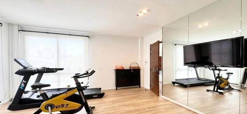 6-BR House, bangkok, Bang Lam Phu Lang, Khlong San, Bangkok, 6 Bedrooms, 530 sqm, Single Detached House For Sale, by Nicha Na Lampang, 500585886 - DDproperty.com