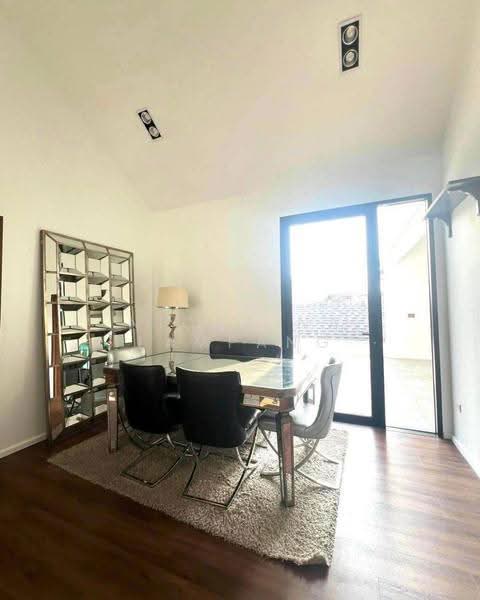 6-BR House, bangkok, Bang Lam Phu Lang, Khlong San, Bangkok, 6 Bedrooms, 530 sqm, Single Detached House For Sale, by Nicha Na Lampang, 500585886 - DDproperty.com