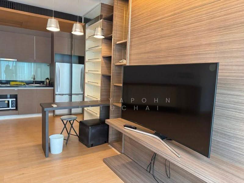 Issara @ 42 Sukhumvit, bangkok, Soi Sukhumvit 42, Phra Kanong, Khlong Toei, Bangkok, 2 Bedrooms, 79 sqm, Condo For Sale, by Preeyapohn Jatuchai, 500585889 - DDproperty.com