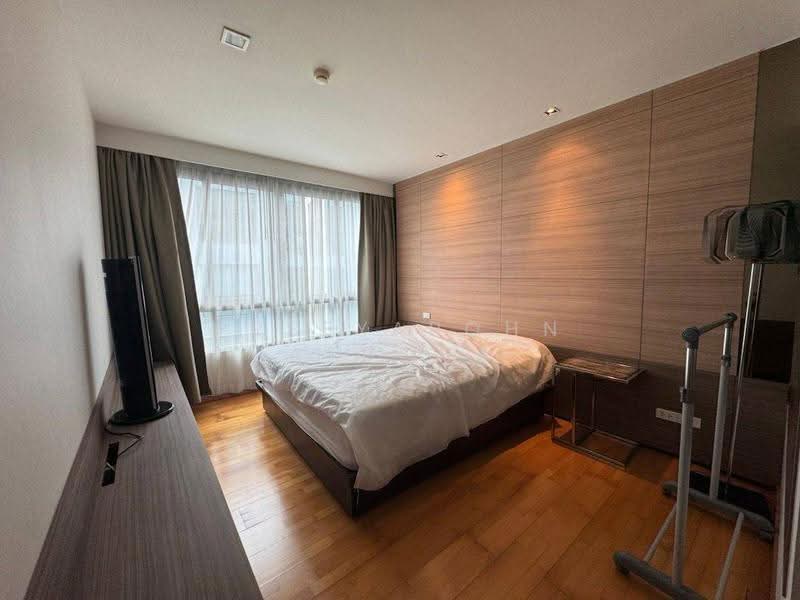 Issara @ 42 Sukhumvit, bangkok, Soi Sukhumvit 42, Phra Kanong, Khlong Toei, Bangkok, 2 Bedrooms, 79 sqm, Condo For Sale, by Preeyapohn Jatuchai, 500585889 - DDproperty.com