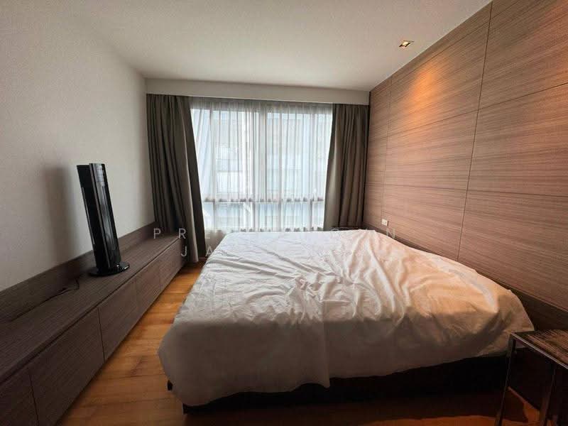 Issara @ 42 Sukhumvit, bangkok, Soi Sukhumvit 42, Phra Kanong, Khlong Toei, Bangkok, 2 Bedrooms, 79 sqm, Condo For Sale, by Preeyapohn Jatuchai, 500585889 - DDproperty.com