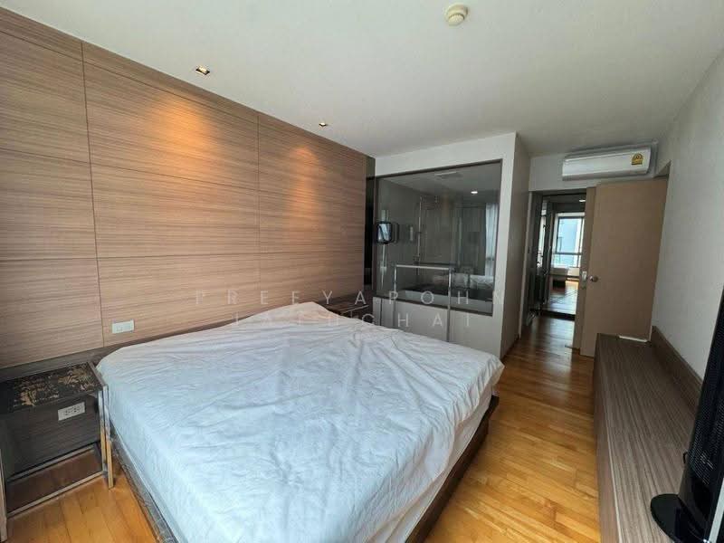Issara @ 42 Sukhumvit, bangkok, Soi Sukhumvit 42, Phra Kanong, Khlong Toei, Bangkok, 2 Bedrooms, 79 sqm, Condo For Sale, by Preeyapohn Jatuchai, 500585889 - DDproperty.com