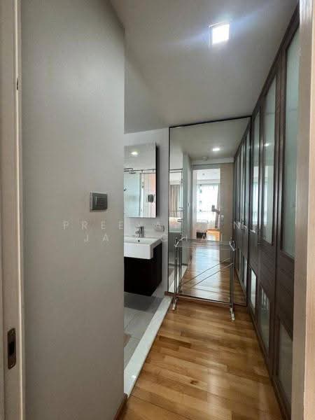 Issara @ 42 Sukhumvit, bangkok, Soi Sukhumvit 42, Phra Kanong, Khlong Toei, Bangkok, 2 Bedrooms, 79 sqm, Condo For Sale, by Preeyapohn Jatuchai, 500585889 - DDproperty.com