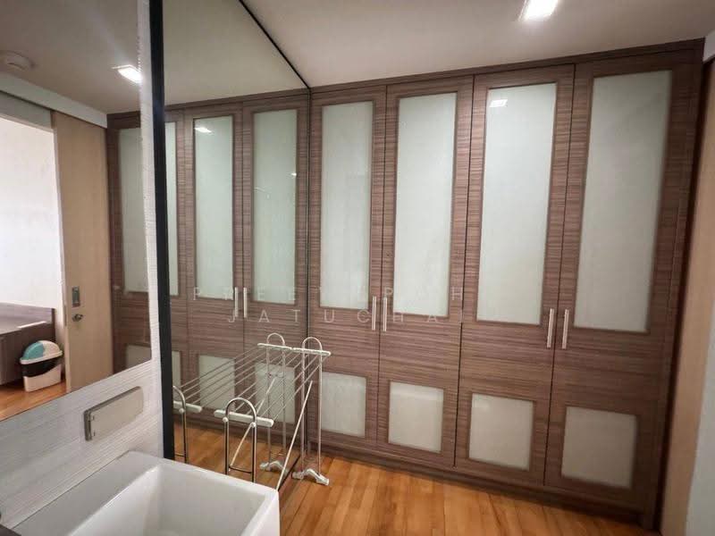 Issara @ 42 Sukhumvit, bangkok, Soi Sukhumvit 42, Phra Kanong, Khlong Toei, Bangkok, 2 Bedrooms, 79 sqm, Condo For Sale, by Preeyapohn Jatuchai, 500585889 - DDproperty.com
