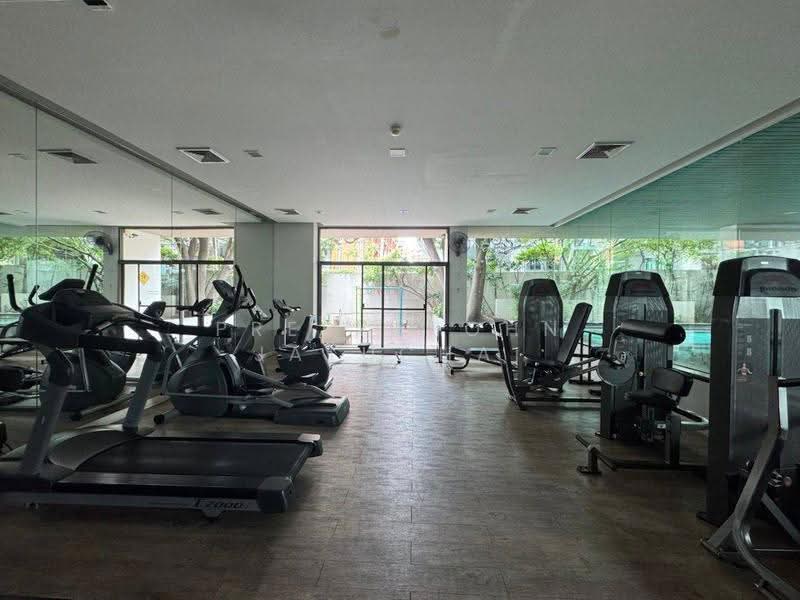 Issara @ 42 Sukhumvit, bangkok, Soi Sukhumvit 42, Phra Kanong, Khlong Toei, Bangkok, 2 Bedrooms, 79 sqm, Condo For Sale, by Preeyapohn Jatuchai, 500585889 - DDproperty.com