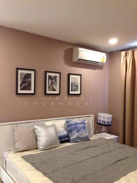 Baan Peang Ploen, prachuap-khiri-khan, 6/608 Mooban Huadon, Nong Kae, Hua Hin, Prachuap Khiri Khan, 2 Bedrooms, 60 sqm, Condo For Rent, by Jirapat Chuangsawadsak, 500585893 - DDproperty.com