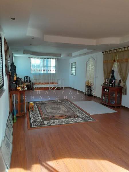 undefined, chon-buri, Nong Pru, Bang Lamung (Pattaya), Chon Buri (Pattaya), 3 Bedrooms, 104 sqm, Townhouse For Sale, by Thanyalag Chanchodtanakul, 500585894 - DDproperty.com