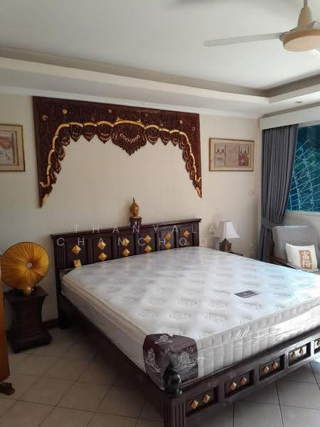 undefined, chon-buri, Nong Pru, Bang Lamung (Pattaya), Chon Buri (Pattaya), 3 Bedrooms, 104 sqm, Townhouse For Sale, by Thanyalag Chanchodtanakul, 500585894 - DDproperty.com