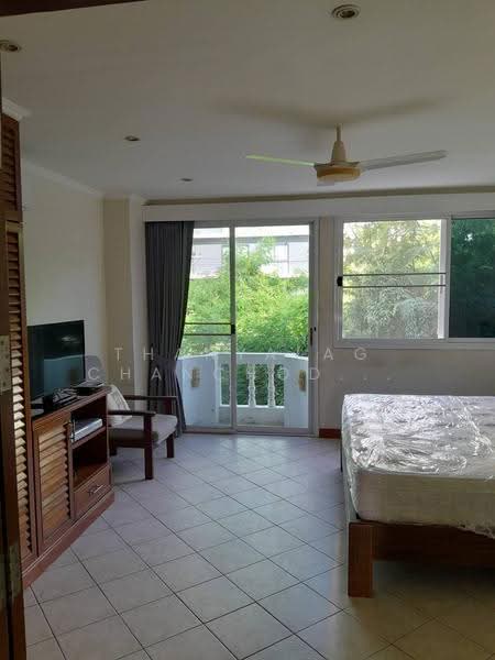 undefined, chon-buri, Nong Pru, Bang Lamung (Pattaya), Chon Buri (Pattaya), 3 Bedrooms, 104 sqm, Townhouse For Sale, by Thanyalag Chanchodtanakul, 500585894 - DDproperty.com