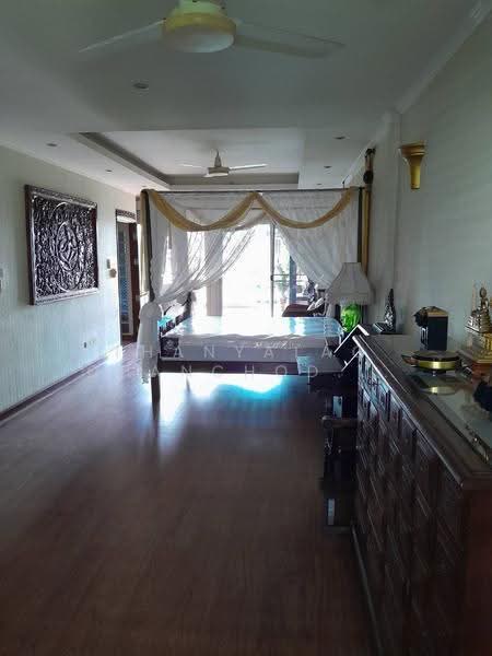 undefined, chon-buri, Nong Pru, Bang Lamung (Pattaya), Chon Buri (Pattaya), 3 Bedrooms, 104 sqm, Townhouse For Sale, by Thanyalag Chanchodtanakul, 500585894 - DDproperty.com