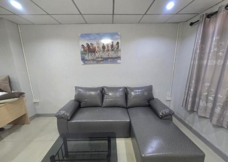 ไม่พบโครงการ, Bangkok, สรงประภา, Si Khan, Don Mueang, Bangkok, 2 Bedrooms, 160 sqm, Townhouse For Rent, by กุลจิรา อภัยโส, 500585895 - DDproperty.com