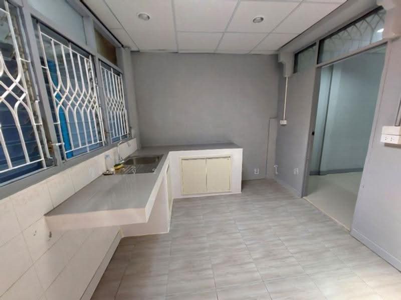ไม่พบโครงการ, Bangkok, สรงประภา, Si Khan, Don Mueang, Bangkok, 2 Bedrooms, 160 sqm, Townhouse For Rent, by กุลจิรา อภัยโส, 500585895 - DDproperty.com