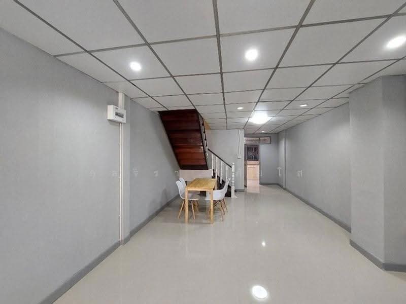 ไม่พบโครงการ, Bangkok, สรงประภา, Si Khan, Don Mueang, Bangkok, 2 Bedrooms, 160 sqm, Townhouse For Rent, by กุลจิรา อภัยโส, 500585895 - DDproperty.com