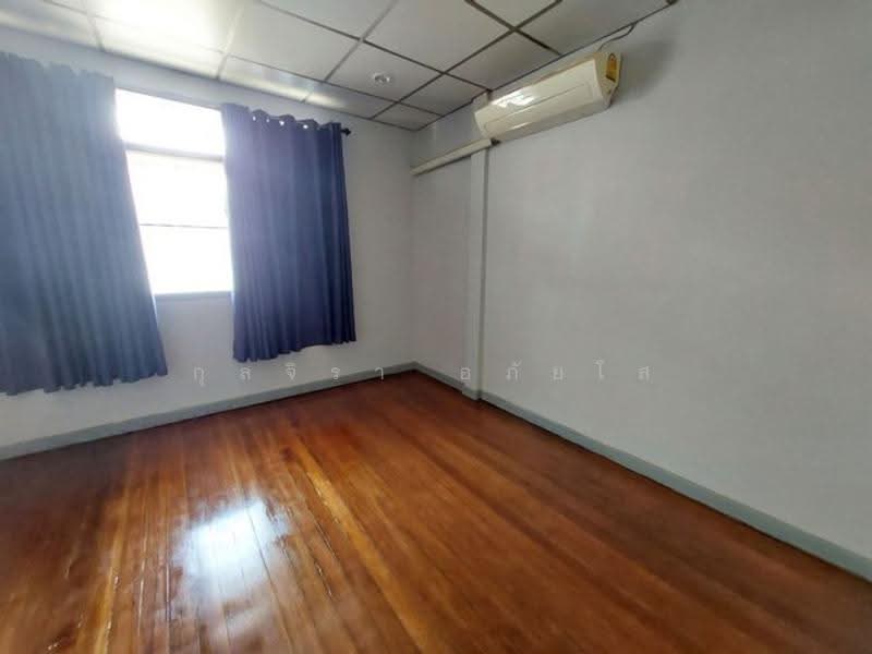 ไม่พบโครงการ, Bangkok, สรงประภา, Si Khan, Don Mueang, Bangkok, 2 Bedrooms, 160 sqm, Townhouse For Rent, by กุลจิรา อภัยโส, 500585895 - DDproperty.com
