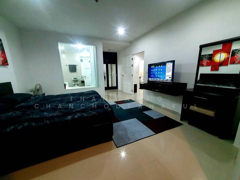 AD Hyatt Condominium : เอดี ไฮแอท คอนโดมิเนียม, ชลบุรี, 507 ซ.นาเกลือ 16, นาเกลือ, บางละมุง, ชลบุรี, 72 ตร.ม., คอนโด ขาย, โดย Thanyalag Chanchodtanakul, 500585899 - DDproperty.com