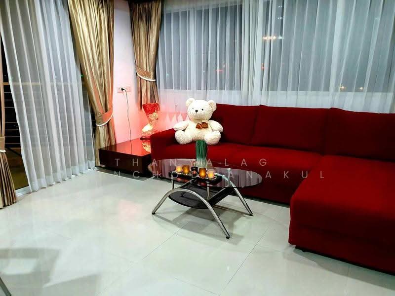 AD Hyatt Condominium, chon-buri, 507 Na Kluea 16 Alley, Na Kloe, Bang Lamung (Pattaya), Chon Buri (Pattaya), 1 Bedroom, 72 sqm, Condo For Sale, by Thanyalag Chanchodtanakul, 500585899 - DDproperty.com