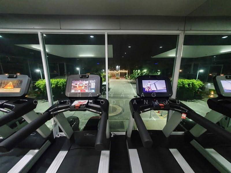 AD Hyatt Condominium, chon-buri, 507 Na Kluea 16 Alley, Na Kloe, Bang Lamung (Pattaya), Chon Buri (Pattaya), 1 Bedroom, 72 sqm, Condo For Sale, by Thanyalag Chanchodtanakul, 500585899 - DDproperty.com