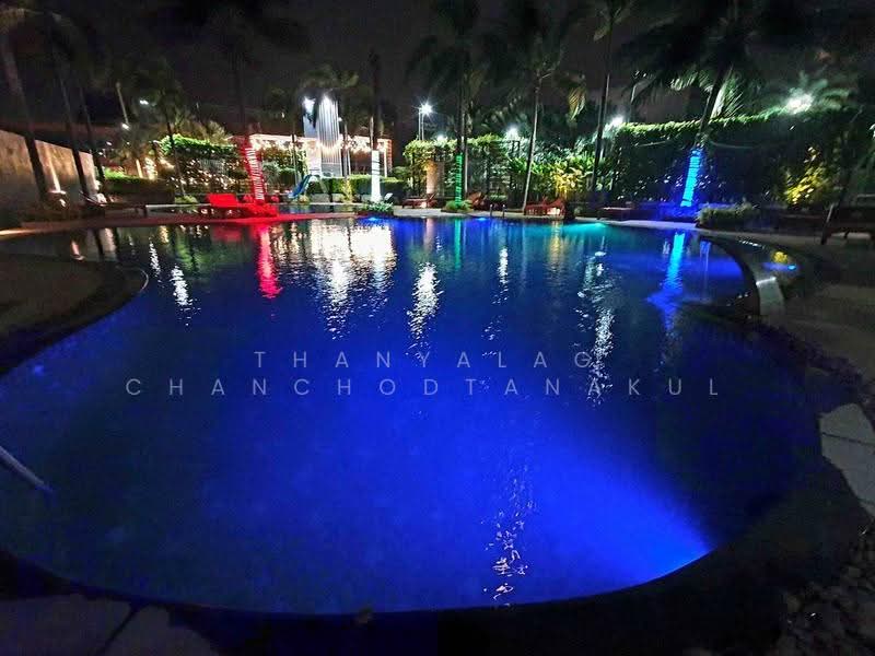 AD Hyatt Condominium, chon-buri, 507 Na Kluea 16 Alley, Na Kloe, Bang Lamung (Pattaya), Chon Buri (Pattaya), 1 Bedroom, 72 sqm, Condo For Sale, by Thanyalag Chanchodtanakul, 500585899 - DDproperty.com