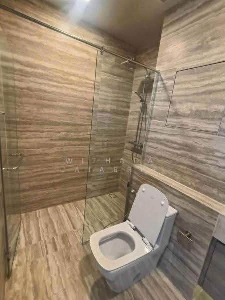 Celes Asoke, bangkok, 8-10 Sukhumvit 21, Khlongtoei Nua, Watthana, Bangkok, 1 Bedroom, 35 sqm, Condo For Rent, by Withada Jaiarree, 500585900 - DDproperty.com