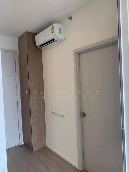 De Lapis Charan 81, bangkok, 9 Charansanitwong Road, Bang O, Bang Phlat, Bangkok, 1 Bedroom, 35 sqm, Condo For Sale, by Preeyapohn Jatuchai, 500585901 - DDproperty.com