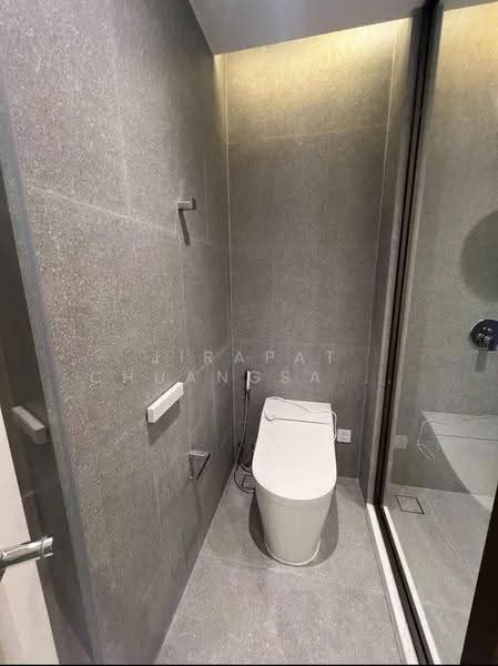 Arom Wongamat, chon-buri, Na Kluea 16 Alley, Na Kloe, Bang Lamung (Pattaya), Chon Buri (Pattaya), 2 Bedrooms, 86 sqm, Condo For Rent, by Jirapat Chuangsawadsak, 500585902 - DDproperty.com