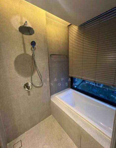 Arom Wongamat, chon-buri, Na Kluea 16 Alley, Na Kloe, Bang Lamung (Pattaya), Chon Buri (Pattaya), 2 Bedrooms, 86 sqm, Condo For Rent, by Jirapat Chuangsawadsak, 500585902 - DDproperty.com