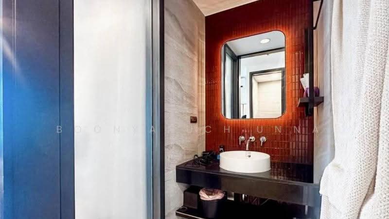 EDGE Central Pattaya, chon-buri, Pattaya Sai Song, Bang Lamung, Bang Lamung (Pattaya), Chon Buri (Pattaya), 1 Bedroom, 30 sqm, Condo For Sale, by Boonyanuch Unna, 500585903 - DDproperty.com