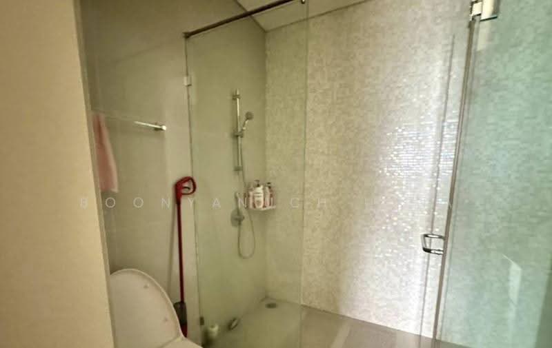 Reflection Jomtien Beach, chon-buri, 15 Village No. 1 98/1, Na Chom Thian, Sattahip, Chon Buri (Pattaya), 1 Bedroom, 60 sqm, Condo For Sale, by Boonyanuch Unna, 500585907 - DDproperty.com