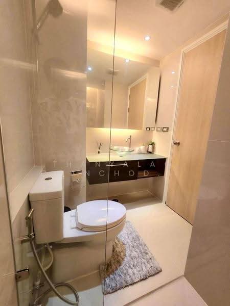 Grande Caribbean, chon-buri, 492/2 Moo 12 Thappraya Rd, Nong Pru, Bang Lamung (Pattaya), Chon Buri (Pattaya), 2 Bedrooms, 73 sqm, Condo For Sale, by Thanyalag Chanchodtanakul, 500585908 - DDproperty.com