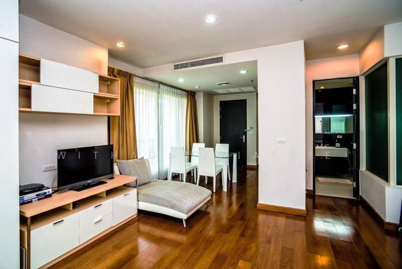 The Address Chidlom : ดิ แอดเดรส ชิดลม, กรุงเทพ, ถนนเพชรบุรี, ลุมพินี, ปทุมวัน, กรุงเทพ, 52 ตร.ม., คอนโด ให้เช่า, โดย Withada Jaiarree, 500585909 - DDproperty.com