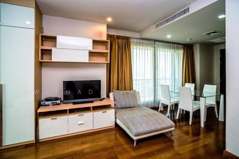 The Address Chidlom, bangkok, Ploenchit Road, Lumphini, Pathum Wan, Bangkok, 1 Bedroom, 52 sqm, Condo For Rent, by Withada Jaiarree, 500585909 - DDproperty.com