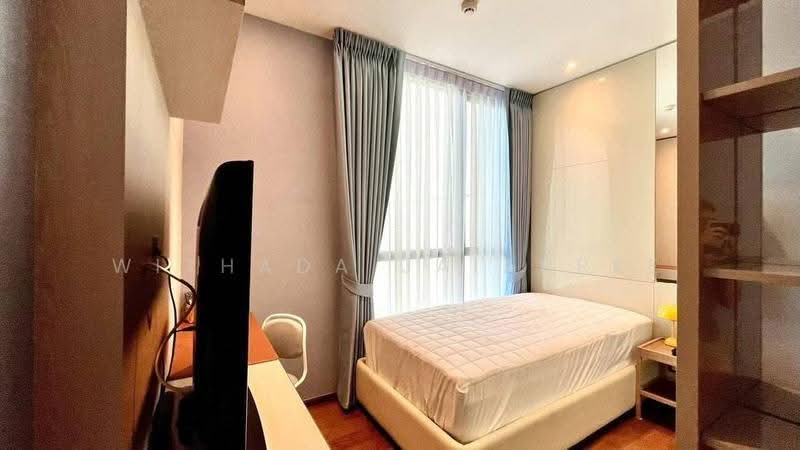 The Address Sukhumvit 28 : ดิ แอดเดรส สุขุมวิท 28, กรุงเทพ, 1 ซอยสุขุมวิท 28 ถนนสุขุมวิท แขวงคลองตัน เขตคลองเตย กรุงเทพมหานคร, คลองตัน, คลองเตย, กรุงเทพ, 68 ตร.ม., คอนโด ให้เช่า, โดย Withada Jaiarree, 500585915 - DDproperty.com