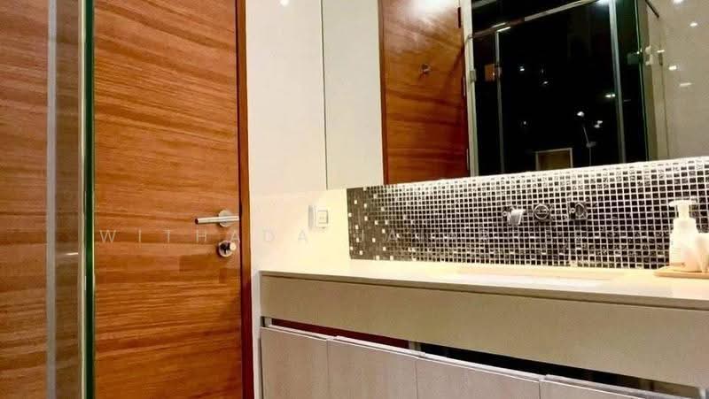 The Address Sukhumvit 28, bangkok, 1 Soi Sukhumvit 28, Khong Tan, Khlong Toei, Bangkok, 2 Bedrooms, 68 sqm, Condo For Rent, by Withada Jaiarree, 500585915 - DDproperty.com