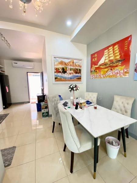 บ้าน 2-ห้องนอน, ชลบุรี, หนองปรือ, บางละมุง, ชลบุรี, 93 ตร.ม., บ้านเดี่ยว ขาย, โดย Thanyalag Chanchodtanakul, 500585917 - DDproperty.com