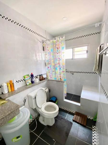 2-BR House, chon-buri, Nong Pru, Bang Lamung (Pattaya), Chon Buri (Pattaya), 2 Bedrooms, 93 sqm, Single Detached House For Sale, by Thanyalag Chanchodtanakul, 500585917 - DDproperty.com