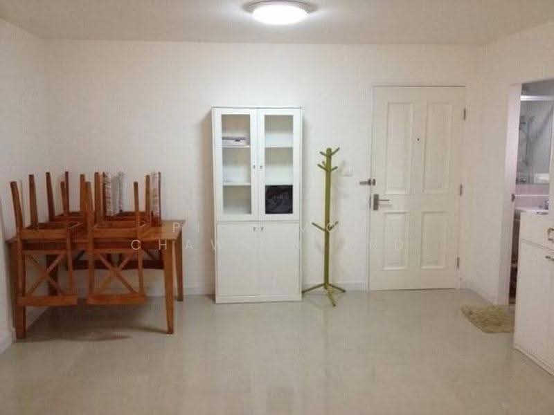 Condo One Sukhumvit 67 : คอนโด วัน สุขุมวิท67, กรุงเทพ, 35 ซอย สุขุมวิท 67, พระโขนงเหนือ, วัฒนา, กรุงเทพ, 53 ตร.ม., คอนโด ขาย, โดย Pichamon Chawbantard, 500585922 - DDproperty.com