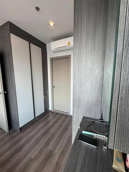IDEO Rama 9-Asoke, bangkok, Rama 9 Road, Huai Khwang, Bangkok, 2 Bedrooms, 61 sqm, Condo For Rent, by Withada Jaiarree, 500585923 - DDproperty.com