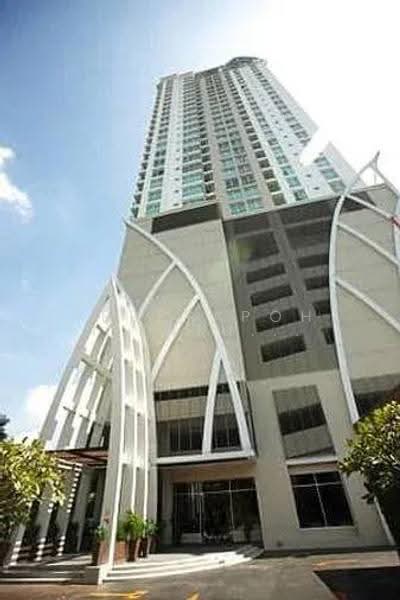 The Complete Narathiwat, bangkok, 9 Naradhiwas Rajanagarindra Rd, Chong Nonsi, Yan Nawa, Bangkok, 2 Bedrooms, 57 sqm, Condo For Sale, by Preeyapohn Jatuchai, 500585924 - DDproperty.com