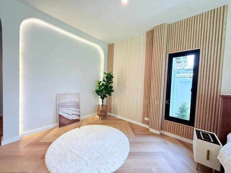 undefined, chon-buri, Nong Pru, Bang Lamung (Pattaya), Chon Buri (Pattaya), 3 Bedrooms, 250 sqm, Single Detached House For Sale, by Thanyalag Chanchodtanakul, 500585926 - DDproperty.com