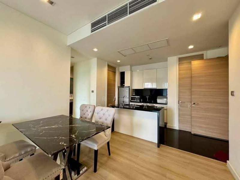 Wyndham Jomtien Pattaya : วินด์แฮม จอมเทียน พัทยา, ชลบุรี, หนองปรือ, บางละมุง, ชลบุรี, 112 ตร.ม., คอนโด ให้เช่า, โดย Jirapat Chuangsawadsak, 500585927 - DDproperty.com