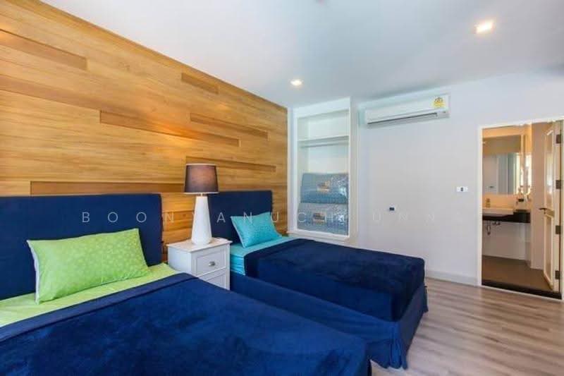 The Crest Santora, prachuap-khiri-khan, Soi Hua Hin 7 Petchkasem Road, Hua Hin, Prachuap Khiri Khan, 2 Bedrooms, 101 sqm, Condo For Sale, by Boonyanuch Unna, 500585932 - DDproperty.com