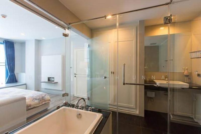 The Crest Santora, prachuap-khiri-khan, Soi Hua Hin 7 Petchkasem Road, Hua Hin, Prachuap Khiri Khan, 2 Bedrooms, 101 sqm, Condo For Sale, by Boonyanuch Unna, 500585932 - DDproperty.com