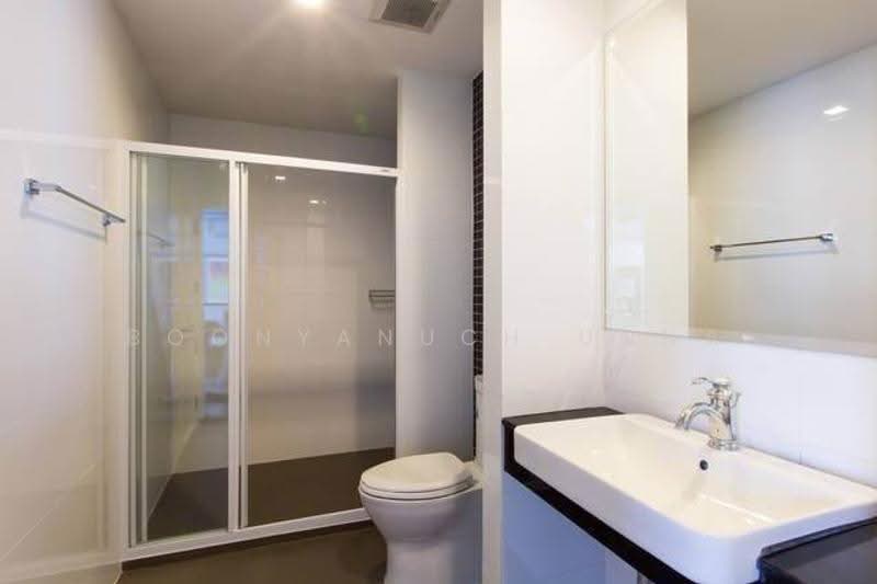 The Crest Santora, prachuap-khiri-khan, Soi Hua Hin 7 Petchkasem Road, Hua Hin, Prachuap Khiri Khan, 2 Bedrooms, 101 sqm, Condo For Sale, by Boonyanuch Unna, 500585932 - DDproperty.com